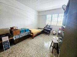 Blk 706 Reservoir Rise (Bedok), HDB 4 Rooms #524627501